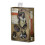 NECA Neca Texas Chainsaw Massacre 7-Inch Ultimate Φιγούρα Leatherface 3