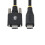 StarTech.com 6FT USB-C CABLE USB-IF 240W 6