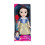 Disney Boneca Disney Princess My Friend Branca de Neve de 14 polegadas de altura inclui roupa removvel e tiara 5