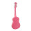 CB SKY 30" Trä Klassisk Gitarr för Barn/nybörjare, Ålder 3-9 4