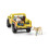 Schleich Schleich D 3