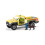 Schleich Schleich D 4