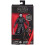 Star Wars SW BL GG KOTOR Darth NIHILUS 1
