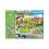 PLAYMOBIL Playmobil Auto met Ponytrailer 3