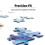 Ravensburger Ravensburger 5