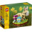 LEGO Kit de constru      o da LEGO Easter Bunny 40463 (293 pe   as) 1