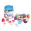 Learning Resources MINI ABC POPS 1