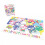 USAopoly Puzzle Sanrio Hello Kitty i przyjaciele Tropical Times 1000 elementσw 2