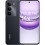 Realme 14X - Wereldversie 6/128GB Zwart 1