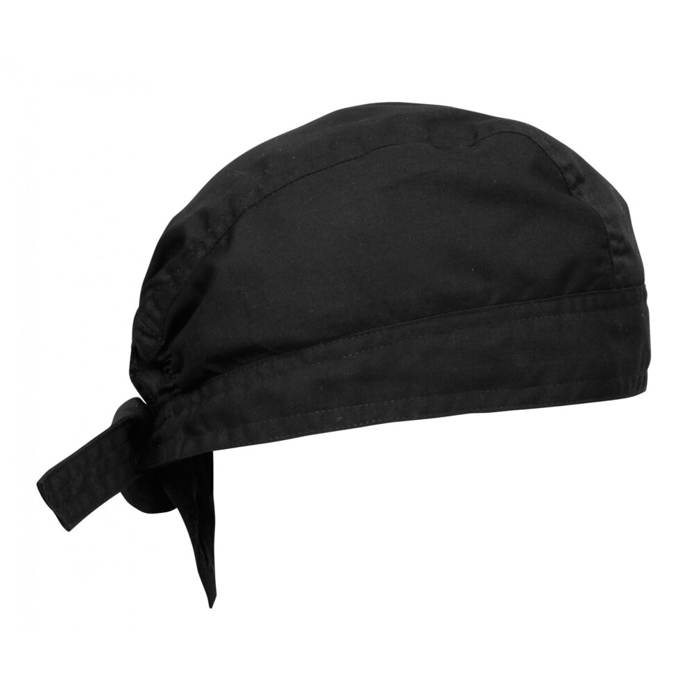 Premier Chefs Zandana / Hat / Chefwear