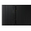 Samsung SAMSUNG QH43C 8