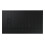 Samsung SAMSUNG QH43C 7