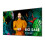 Samsung SAMSUNG QH43C 2