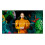 Samsung SAMSUNG QH43C 1