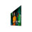 Samsung SAMSUNG QH43C 4