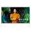 Samsung SAMSUNG QH43C 5