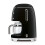 Smeg Smeg - DCF02BLEU - Coffee machine 4