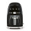 Smeg Smeg - DCF02BLEU - Coffee machine 2