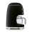 Smeg Smeg - DCF02BLEU - Coffee machine 5