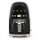 Smeg Smeg - DCF02BLEU - Coffee machine 1