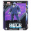 Hasbro Figurine Marvel Legends Joe Fixit L'Incroyable Hulk 21 cm 1