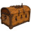 Bote de puzzle en bois. 5