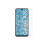 For Samsung Galaxy A26 Tempered Glass Screen Protector 2