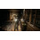 Remothered: Tormented Fathers - PlayStation 4 5