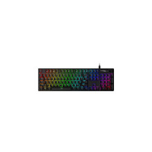 KB HP 4P5N9AA R