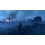 Playstation Helldivers 2 - PlayStation 5 5