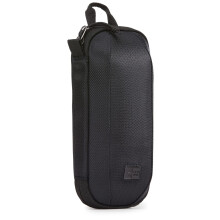 Case Logic Lectro Accessory Case Mini Noir - Sort