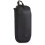 Case Logic Case Logic Lectro Accessory Case Mini NOIR - NERO 1