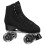 DriftR Kunst-Rollschuhe f?r Herren 5