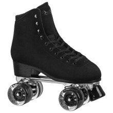 DriftR knstlerische Rollschuhe fr Herren