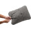 Therm-a-Rest Compressible Cinch Camping and Backpacking Pillow  Large 3