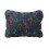 Therm-a-Rest Compressible Cinch Camping and Backpacking Pillow  Large 1