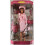 Barbie Barbie Déjeuner de Mode 1966 par Mattel 1