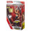 WWE Figura Elite WWE, Lita 4