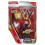 WWE Figura Elite WWE, Lita 5