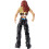 WWE Figura Elite WWE, Lita 3