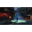Fallout 4 - PC 4