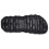 Crocs Echo Clog Svart 5