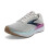 Brooks Scarpe da corsa Brooks Ghost 16 da donna 1