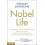 Nobel Life 1