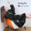 Kipswiza Oversized Φορετό Μπλουζάκι, Κουβέρτα Sherpa Fleece, Χοντρή Ζεστή Μπλούζα με Κουκούλα 3