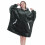 Kipswiza Oversized Φορετό Μπλουζάκι, Κουβέρτα Sherpa Fleece, Χοντρή Ζεστή Μπλούζα με Κουκούλα 2