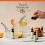 Bach Bach - Aspen 20 ml 5
