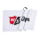 Wilson Wilson Tour h?ndkl?de 4