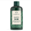 The Body Shop The Body Shop - Teebaum Shampoo (250ml) 1