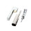 Microsoft Component Hardware R50-2850 Εντοιχισμένη Χαλαρή Κλείδα Cp 1 5/8 Offset 1